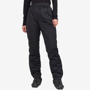CRAFT Insulated Cross Country Ski Pants